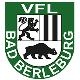 Avatar Bild für VfL Bad Berleburg