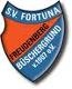 Avatar Bild für Fort. Freudenberg