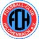 Avatar Bild für FC Hilchenbach