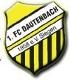 Avatar Bild für 1. FC Dautenbach