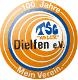 Avatar Bild für TSG Adler Dielfen e.V.