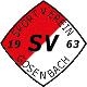 Avatar Bild für SV Gosenbach