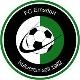 Avatar Bild für FC Ernsdorf