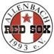 Avatar Bild für Red Sox Allenbach