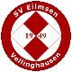 Avatar Bild für SV Eilmsen