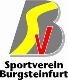 Avatar Bild für SV Burgsteinfurt