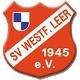 Avatar Bild für SV Westfalia Leer