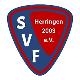 Avatar Bild für SVF Herringen 03