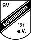 Avatar Bild für SV 21 Bonenburg