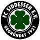 Avatar Bild für FC Siddessen