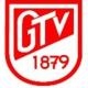 Avatar Bild für Gütersloher TV 1879