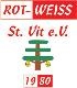 Avatar Bild für SV RW St. Vit