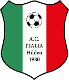 Avatar Bild für Italia Hilden