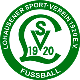 Avatar Bild für SV Lohausen