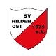 Avatar Bild für SV Hilden-Ost