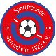 Avatar Bild für Sportfreunde Gerresheim