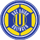 Avatar Bild für BSC Union Solingen