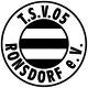 Avatar Bild für TSV 05 Wuppertal-Ronsdorf