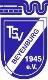 Avatar Bild für TSV Beyenburg 1945