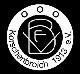 Avatar Bild für VFB 1913 Korschenbroich