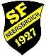 Avatar Bild für SF 1927 Neersbroich