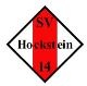 Avatar Bild für SV Rot-Weiß Hockstein