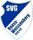 Avatar Bild für SVG Neuss-Weissenberg 1910