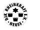 Avatar Bild für DJK Rheinkraft Neuss 1914