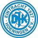 Avatar Bild für DJK Eintracht Hoeningen 1927