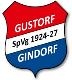 Avatar Bild für Spvg. Gustorf-Gindorf 24/27