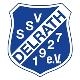 Avatar Bild für SSV Delrath 1927