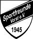 Avatar Bild für VSF 1945 Vorst