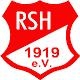 Avatar Bild für Rasensport Horrem 1919