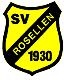 Avatar Bild für SV 1930 Rosellen