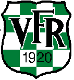 Avatar Bild für VFR Krefeld-Fischeln 1920