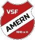 Avatar Bild für VSF Amern 1910 e.V.