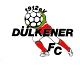 Avatar Bild für Dülkener FC 1912