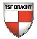 Avatar Bild für TSF Bracht 01/20