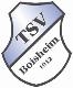 Avatar Bild für TSV Boisheim 1912