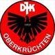 Avatar Bild für DJK Oberkrüchten 1959 e.V.