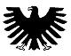 Avatar Bild für FC Adler Nierst 74 e. V.