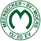 Avatar Bild für Meerbecker SV Moers 13/20