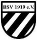 Avatar Bild für SV Büderich 1919