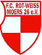 Avatar Bild für FC Rot-Weiß Moers 1926