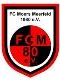 Avatar Bild für FC Moers-Meerfeld 1980