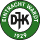 Avatar Bild für DJK Eintracht Wardt 1929