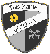 Avatar Bild für TUS Xanten 05/22