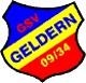 Avatar Bild für GSV 09/34 Geldern