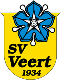 Avatar Bild für SV Veert 1934