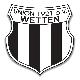 Avatar Bild für SV Union 1921 Wetten